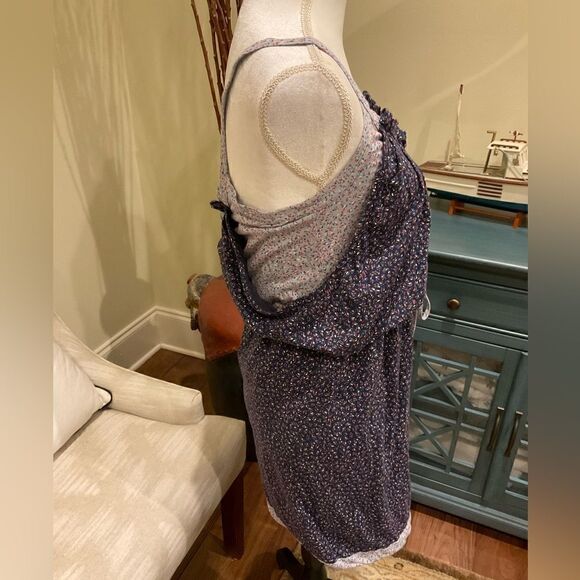 Marc by Marc Jacobs Dress 💙 - Picture 4 of 5